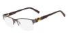 Picture of Nautica Sunglasses N7261