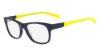 Picture of Nautica Sunglasses N8114