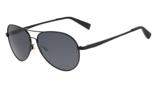 Picture of Nautica Sunglasses N5110S