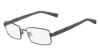 Picture of Nautica Eyeglasses N7249