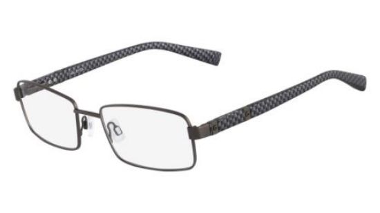 Picture of Nautica Eyeglasses N7249