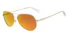 Picture of Nautica Sunglasses N5110S