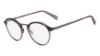 Picture of Nautica Eyeglasses N8115