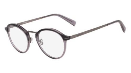 Picture of Nautica Eyeglasses N8115