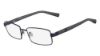 Picture of Nautica Eyeglasses N7249