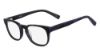 Picture of Nautica Eyeglasses N8107
