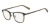 Picture of Nautica Sunglasses N8116