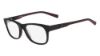 Picture of Nautica Sunglasses N8114
