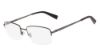 Picture of Nautica Sunglasses N7263