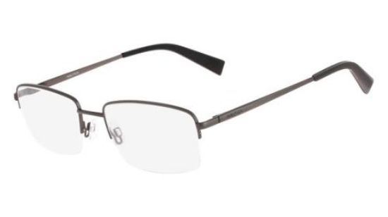 Picture of Nautica Sunglasses N7263