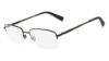 Picture of Nautica Sunglasses N7263