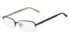 Picture of Nautica Eyeglasses N7250