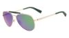 Picture of Nautica Sunglasses N5114S