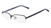 Picture of Nautica Eyeglasses N7250