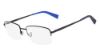 Picture of Nautica Sunglasses N7263