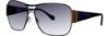 Picture of Kensie Sunglasses SHOW THE SOUL
