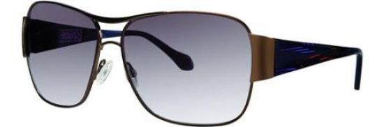 Picture of Kensie Sunglasses SHOW THE SOUL