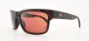Picture of Spy Sunglasses Frazier