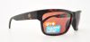 Picture of Spy Sunglasses Frazier