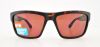 Picture of Spy Sunglasses Frazier