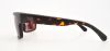 Picture of Spy Sunglasses Frazier