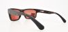 Picture of Spy Sunglasses Frazier