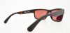 Picture of Spy Sunglasses Frazier