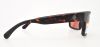 Picture of Spy Sunglasses Frazier