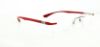 Picture of Ray Ban Eyeglasses RX8724
