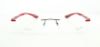 Picture of Ray Ban Eyeglasses RX8724