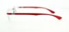 Picture of Ray Ban Eyeglasses RX8724