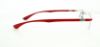 Picture of Ray Ban Eyeglasses RX8724