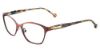 Picture of Jonathan Adler Eyeglasses JA103