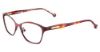 Picture of Jonathan Adler Eyeglasses JA103