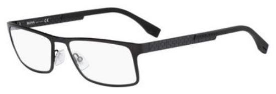 Picture of Hugo Boss Eyeglasses 0775