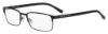 Picture of Hugo Boss Eyeglasses 0766