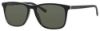 Picture of Hugo Boss Sunglasses 0760/S