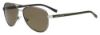 Picture of Hugo Boss Sunglasses 0761/S