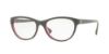 Picture of Vogue Eyeglasses VO2938B