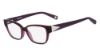 Picture of Nine West Eyeglasses NW5105