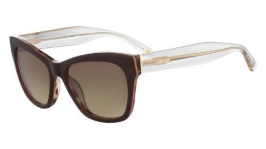 Picture of Nine West Sunglasses NW582S