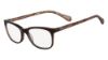 Picture of Dvf Eyeglasses 5075