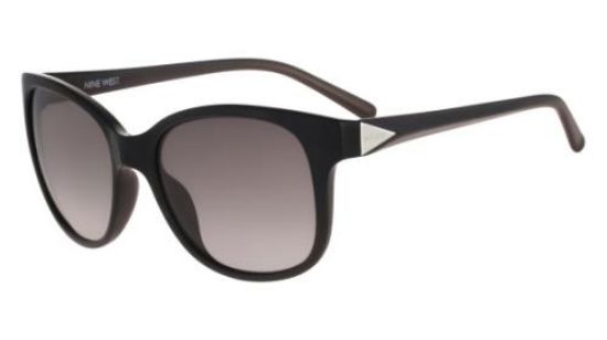Picture of Nine West Sunglasses NW570S