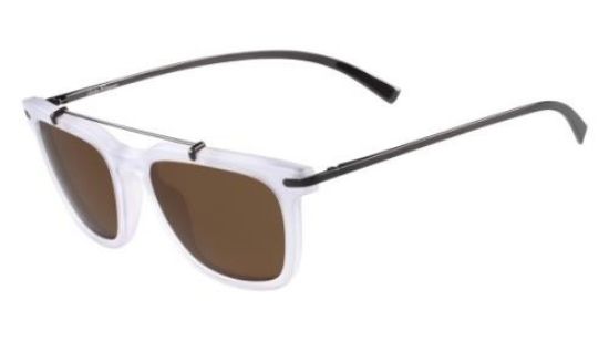 Picture of Salvatore Ferragamo Sunglasses SF820S