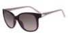 Picture of Nine West Sunglasses NW570S