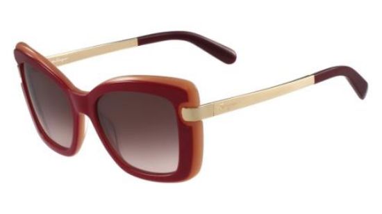 Picture of Salvatore Ferragamo Sunglasses SF814S