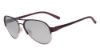 Picture of Nine West Sunglasses NW119S