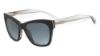 Picture of Nine West Sunglasses NW582S