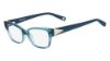 Picture of Nine West Eyeglasses NW5105