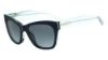 Picture of Nine West Sunglasses NW582S